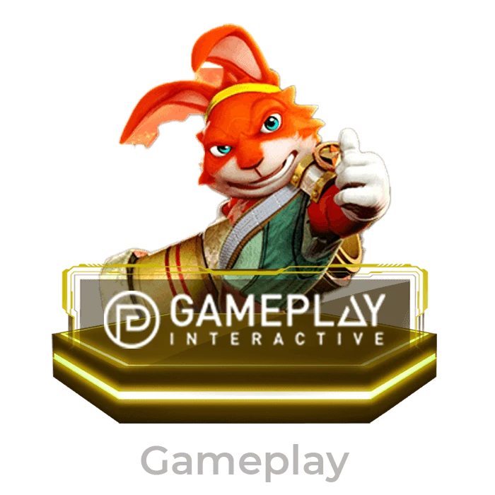 ripo5