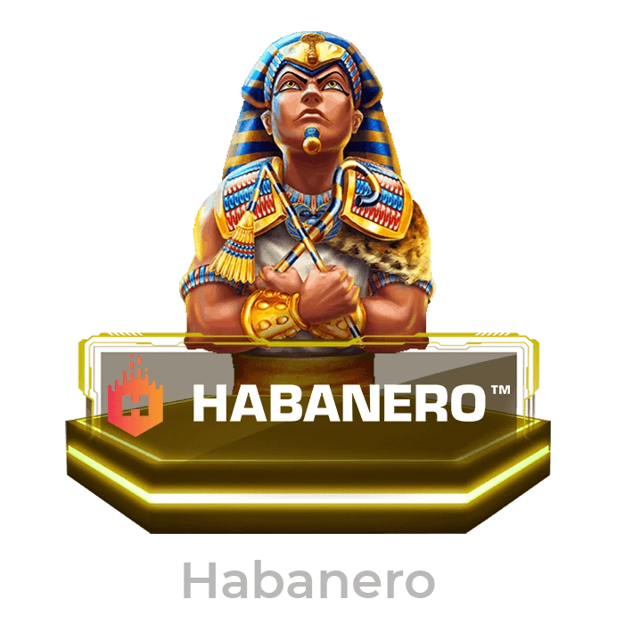 ripo5